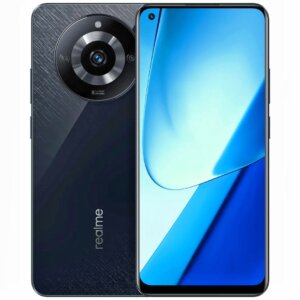 Realme 11 4