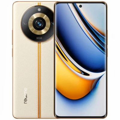 Realme 11 Pro 3