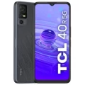 TCL 40R