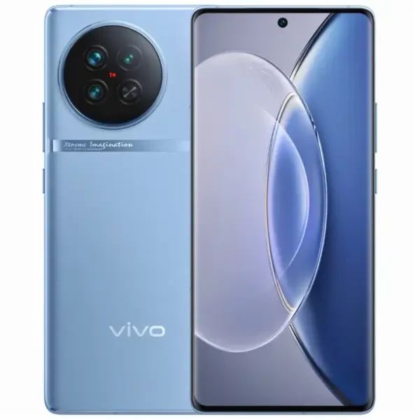 Смартфон Vivo 90 Pro Купить