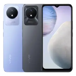Vivo Y02