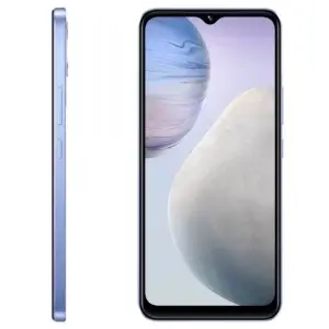 Vivo Y02