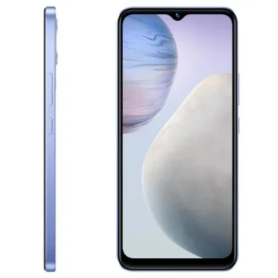 Vivo Y02