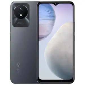 Vivo Y02
