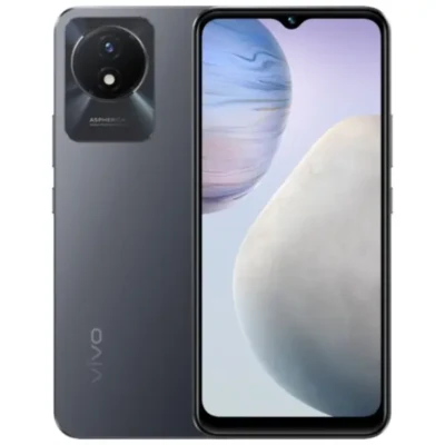 Vivo Y02