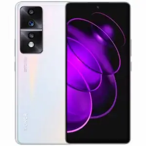 Honor 80 GT 2