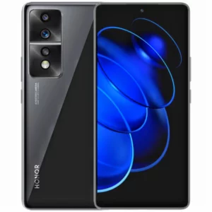 Honor 80 GT 3