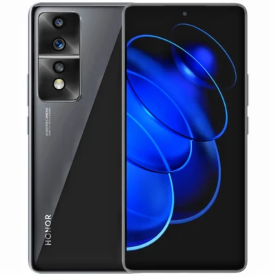Honor 80 GT 3