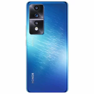 Honor 80 GT 4