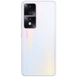 Honor 80 GT 5
