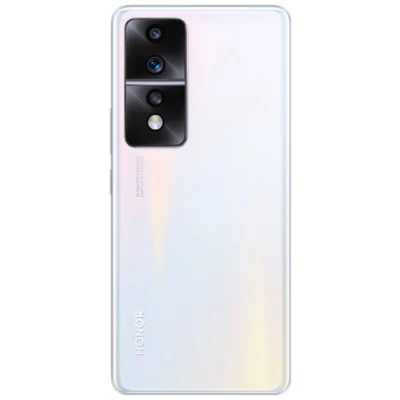 Honor 80 GT 5