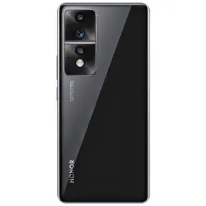 Honor 80 GT 6