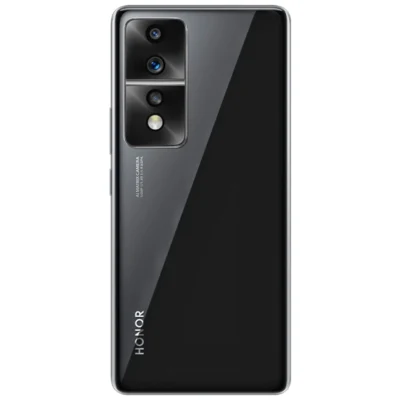 Honor 80 GT 6