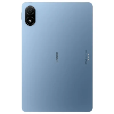 Honor Pad V8 Pro 2