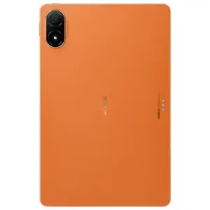 Honor Pad V8 Pro 3