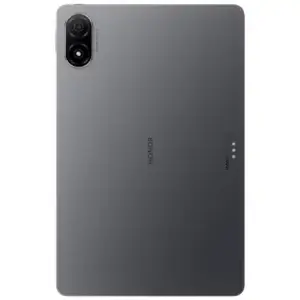 Honor Pad V8 Pro 4