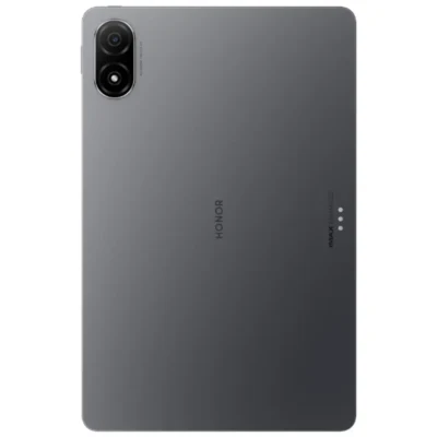 Honor Pad V8 Pro 4