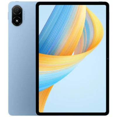 Honor Pad V8 Pro