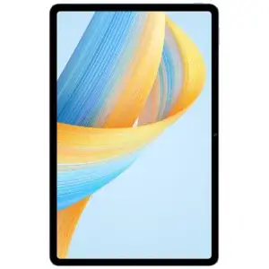 Honor Pad V8 Pro 5