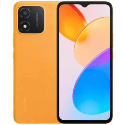 Honor X5