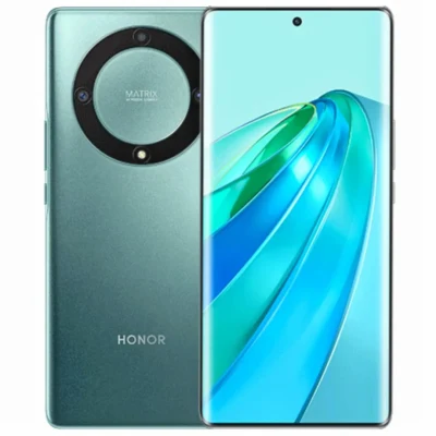 Honor X9a