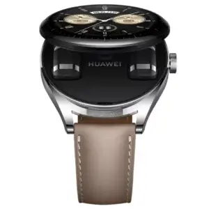 Huawei Watch Buds 1