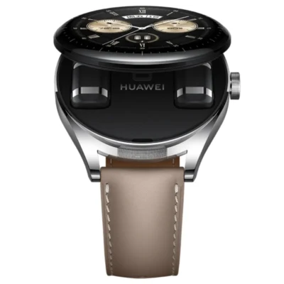 Huawei Watch Buds 1