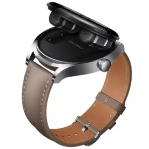 Huawei Watch Buds 2