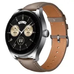 Huawei Watch Buds 3