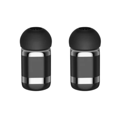 Huawei Watch Buds 4