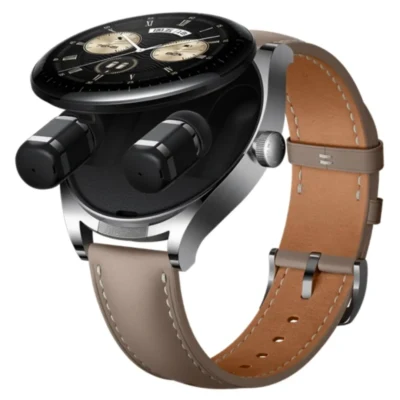 Huawei Watch Buds