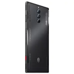 Nubia Red Magic 8 Pro 2