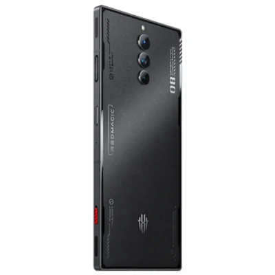 Nubia RedMagic 8 Pro 2