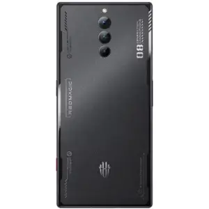 Nubia Red Magic 8 Pro 3