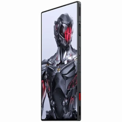 Nubia RedMagic 8 Pro Plus 3