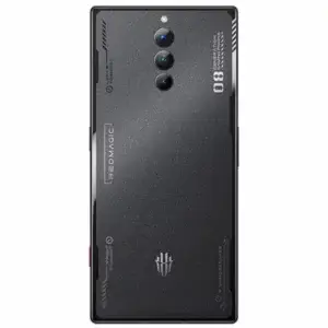 Nubia Red Magic 8 Pro Plus 4