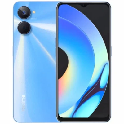 Realme 10s