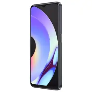 Realme 10s Black 2