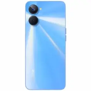 Realme 10s Blue