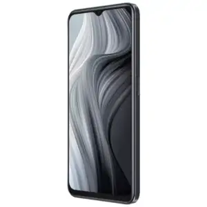 Realme V20 Black 2