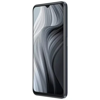 Realme V20 Black 2