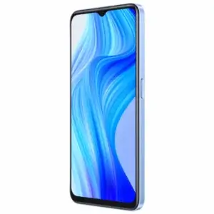 Realme V20 Blue 2