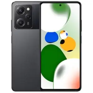 Redmi Note 12 Pro Speed 3