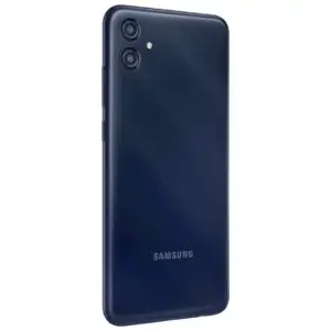 Samsung Galaxy M04 Black 2