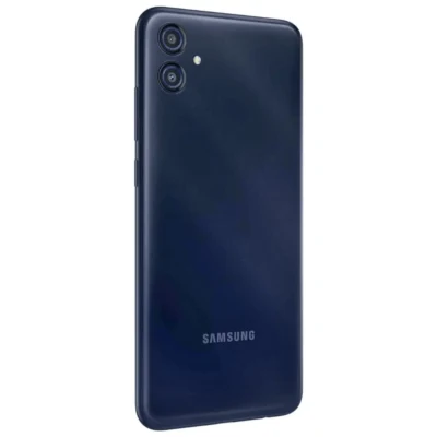 Samsung Galaxy M04 Black 2