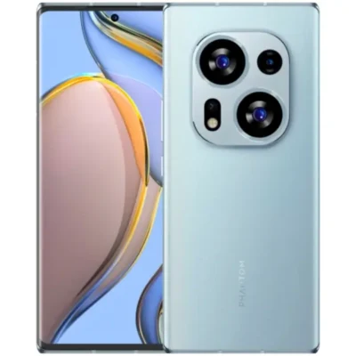 Tecno Phantom X2