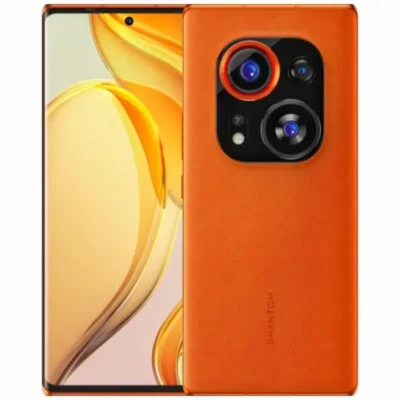 Tecno Phantom X3 Pro