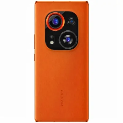 Tecno Phantom X3 Pro