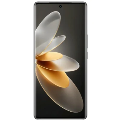 Vivo S16 Pro 3