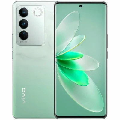 Vivo S16 Pro